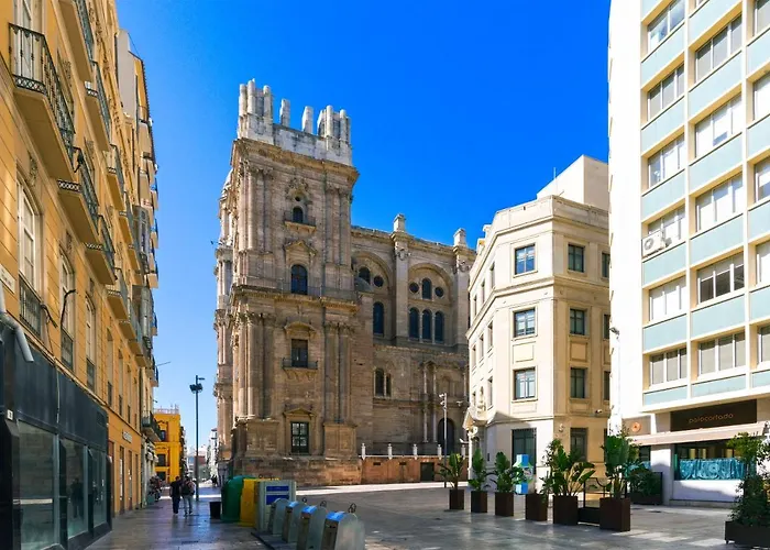 Genteel Home Litoral